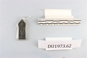 Image description is not available for DU1973.62